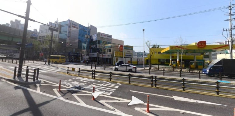 인켈서비스센터 이미지