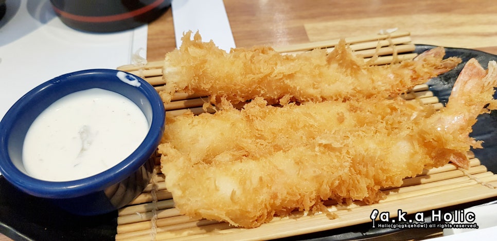 김영섭초밥 이미지