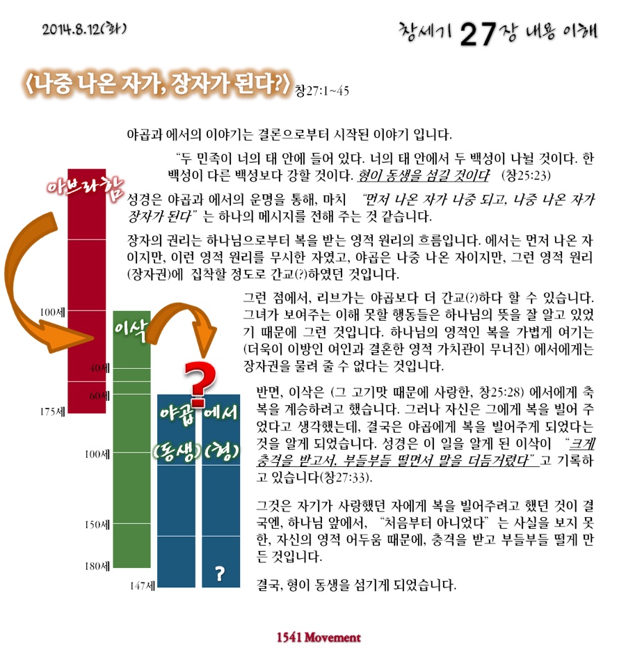 더사랑의교회 이미지