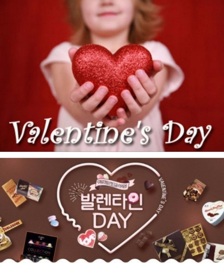 질러U코인노래연습장 이미지