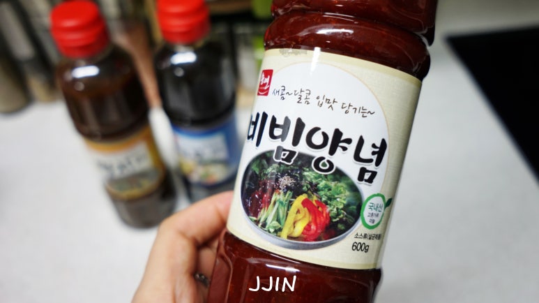 송연식품 이미지