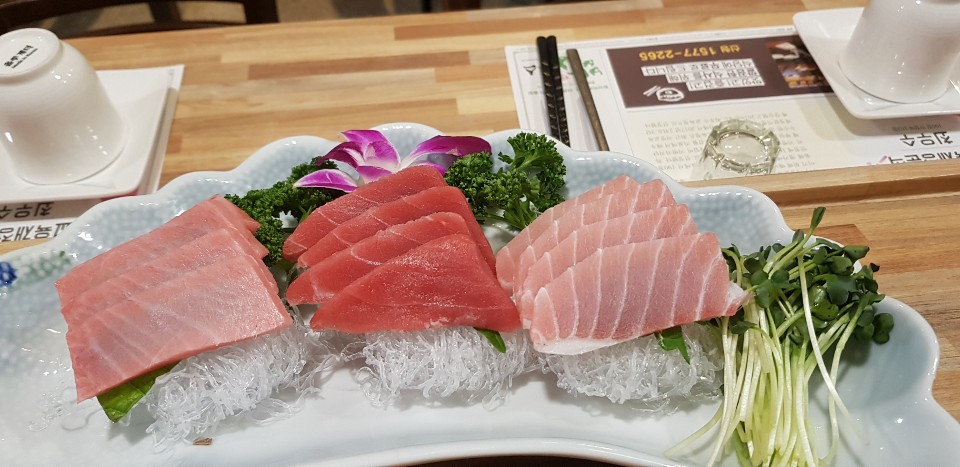 사라있네 이미지