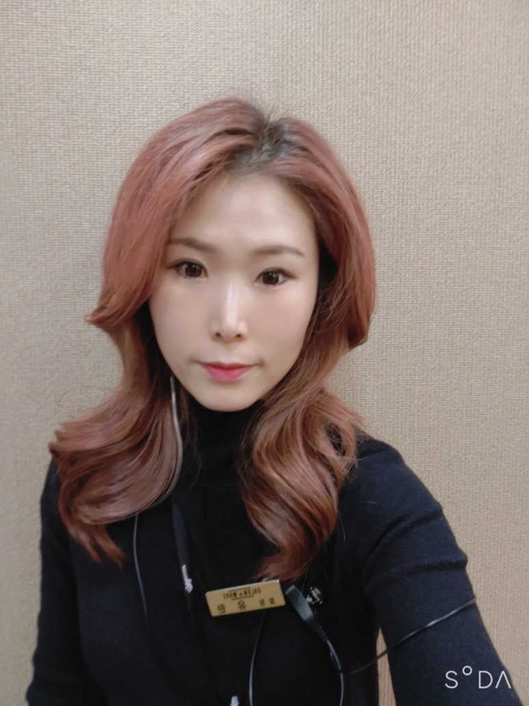 드마레헤어 이미지