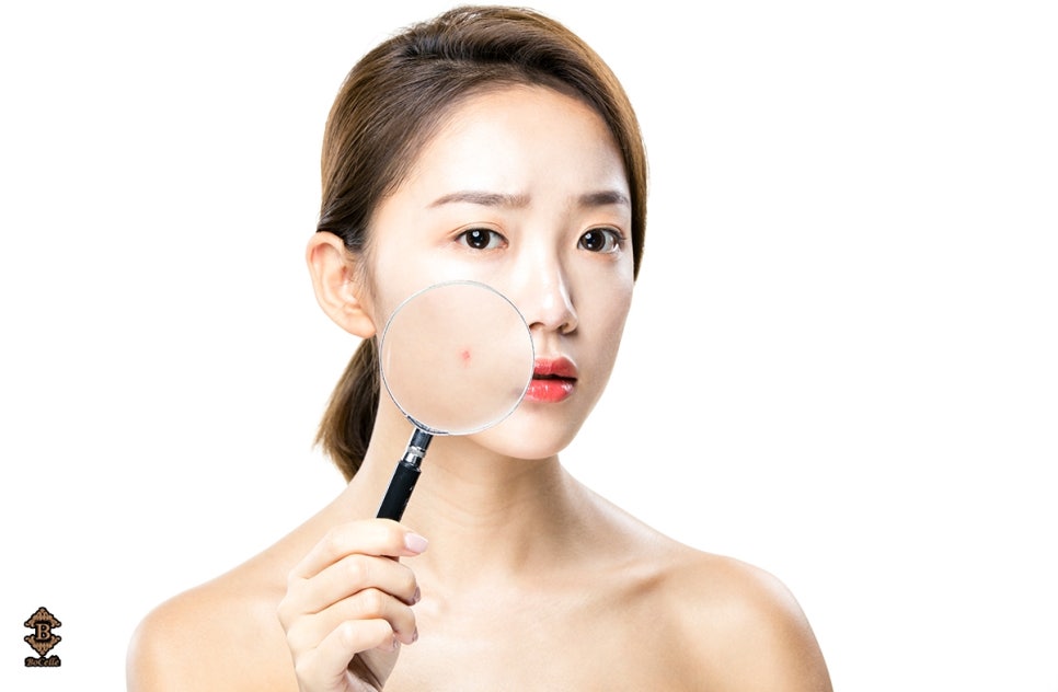 보셀르의원 이미지