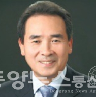 전주퇴비 이미지