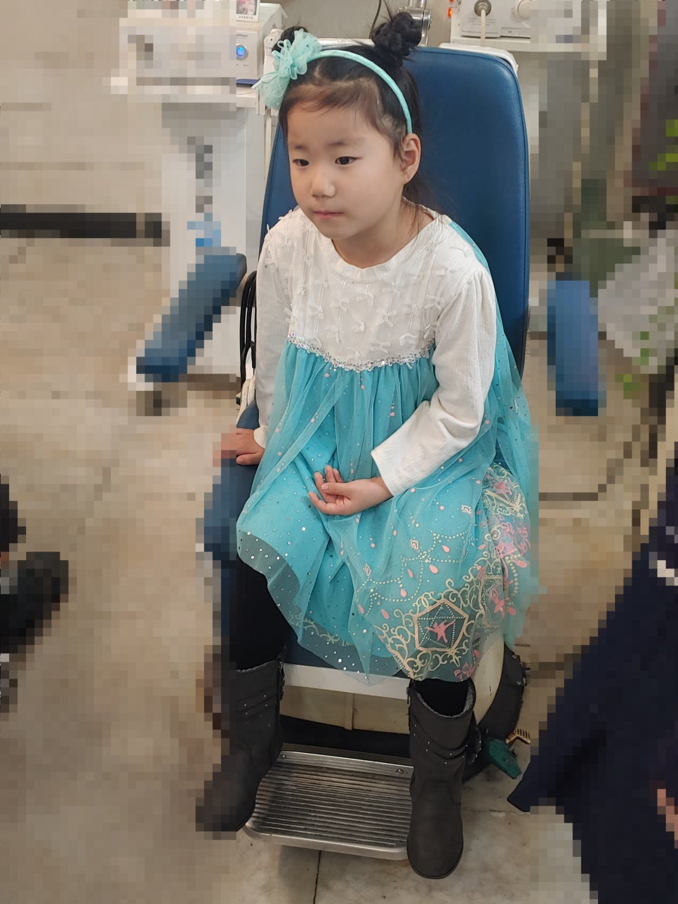 배이비인후과 이미지