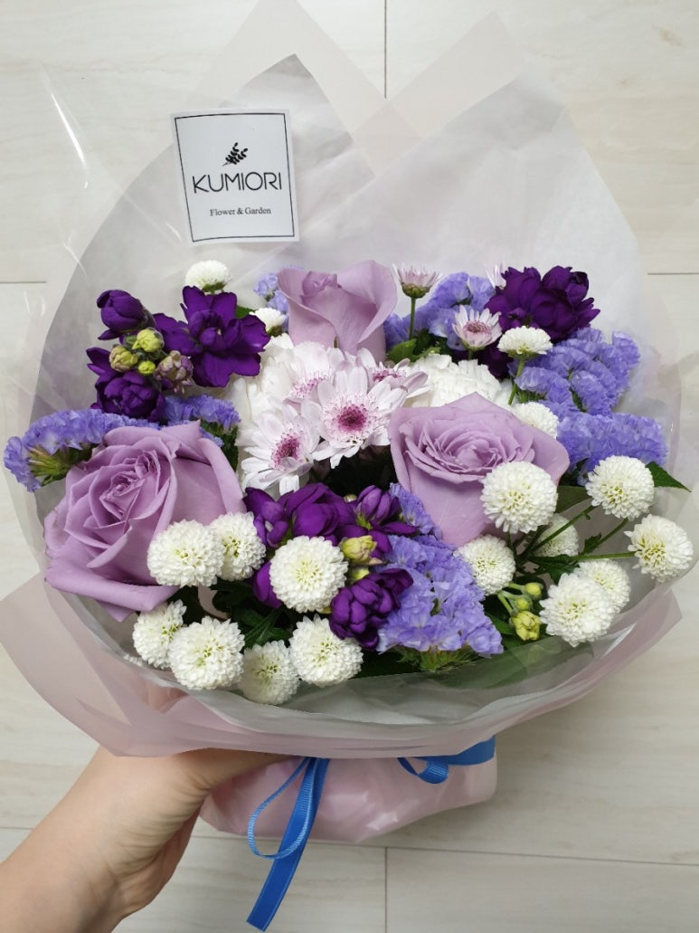 야곱의정원 이미지