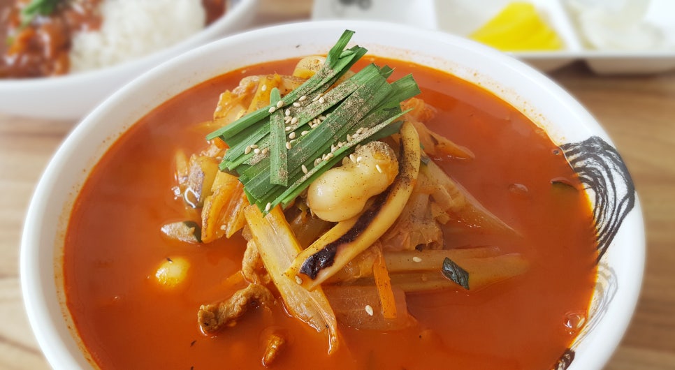 복짬 이미지