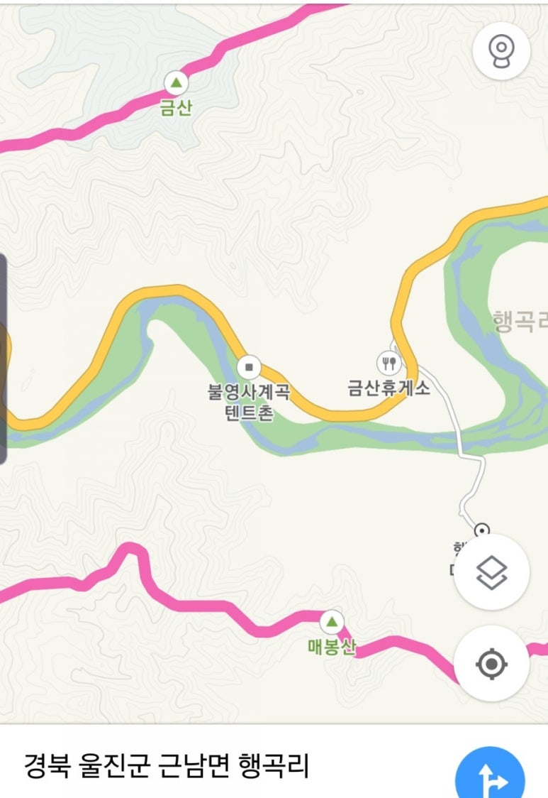 하늘땅주택관리 이미지