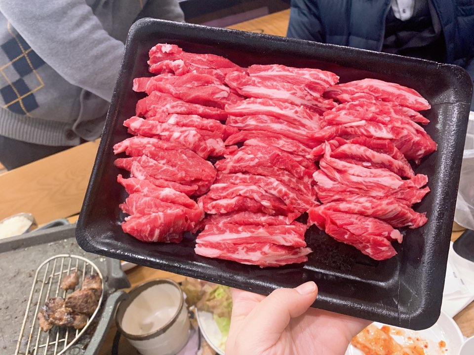 앵거스박고기공장 이미지