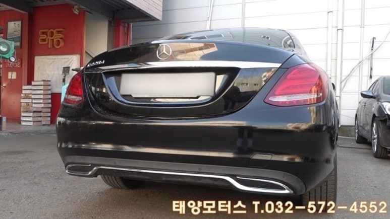 송도모터스 이미지