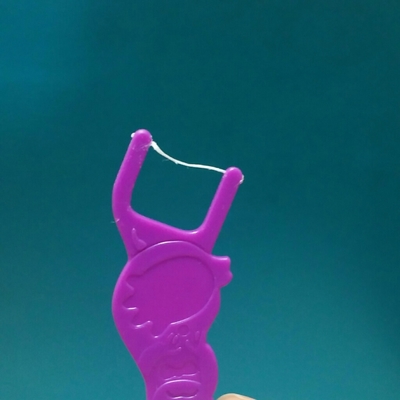 굿닥터치과의원 이미지