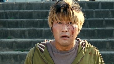 혜민미용실 이미지