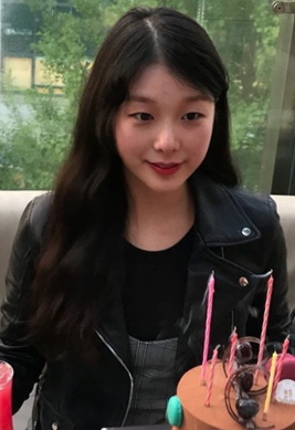 제이와이유컴퍼니 이미지