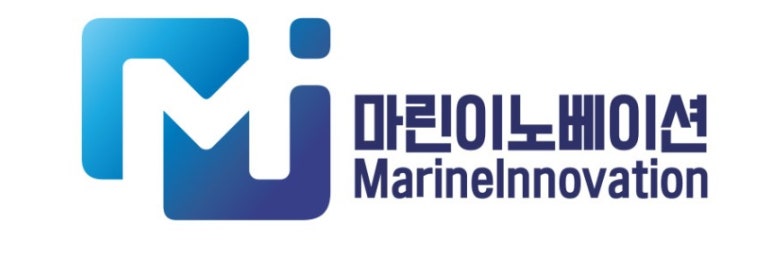 해조기업 이미지
