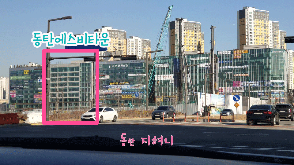 에스비렌트 이미지