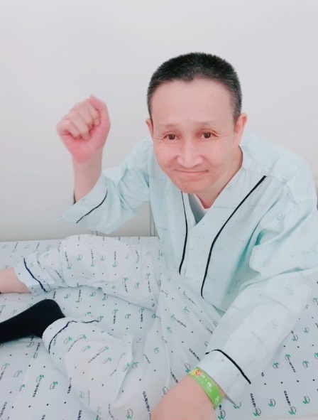 서울특별시립평화로운집 이미지
