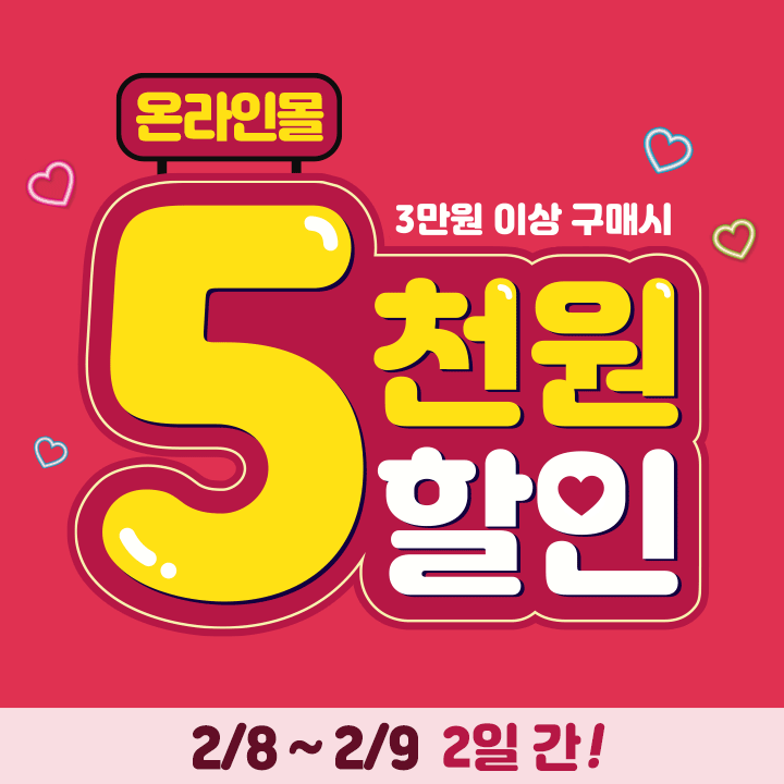 랄라블라_카카오 이미지
