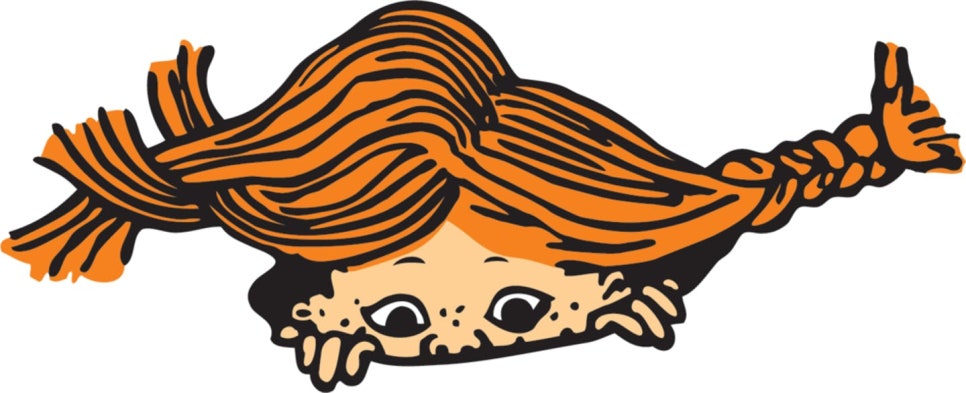 슬로쓰 이미지