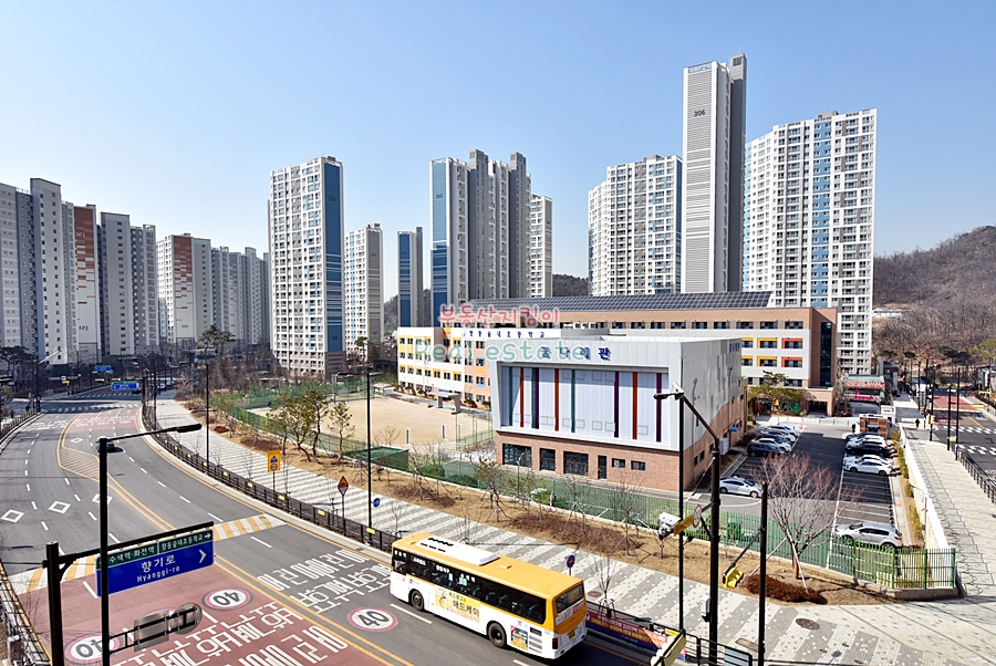 파리국제음악학원 이미지