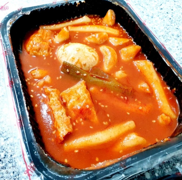갈통삼 이미지