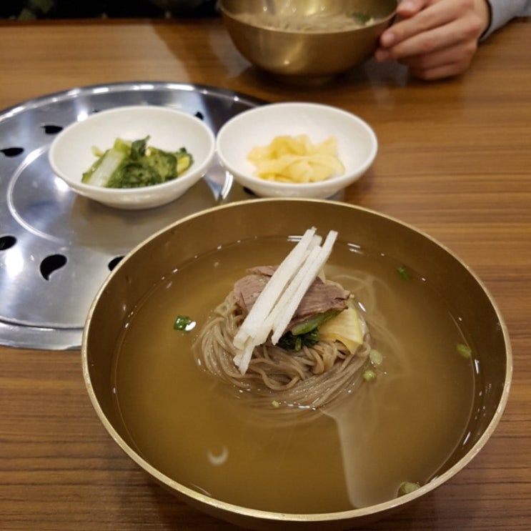 배꼽집 이미지