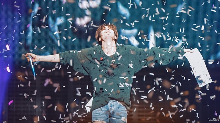 승우건설 이미지