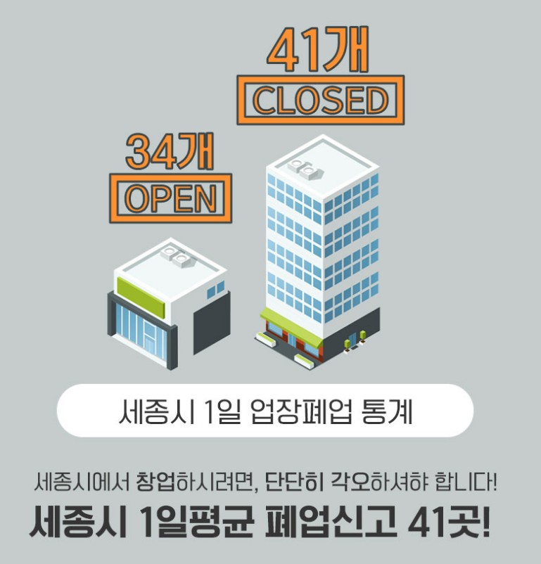 아이엔지광고 이미지