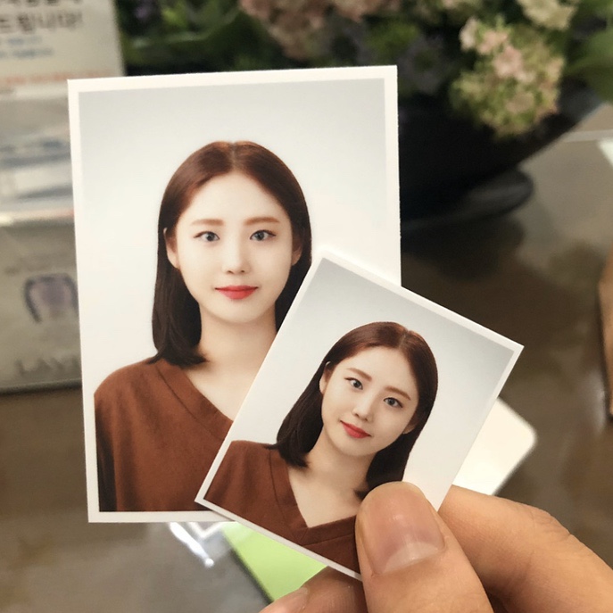 일월사진관 이미지