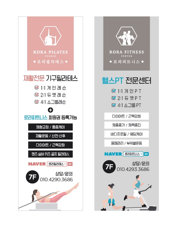 카페덴 이미지