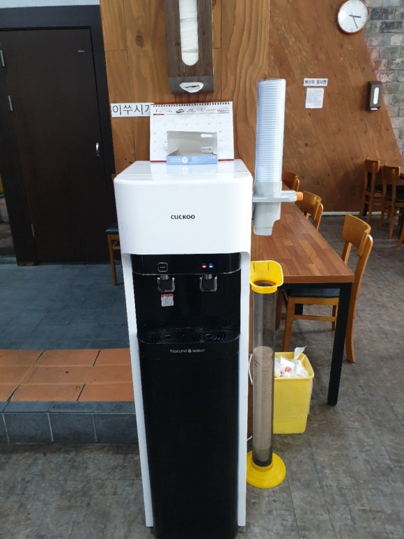 부산가정식뷔페 이미지