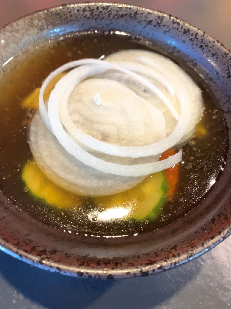 펍푸통푸통 이미지