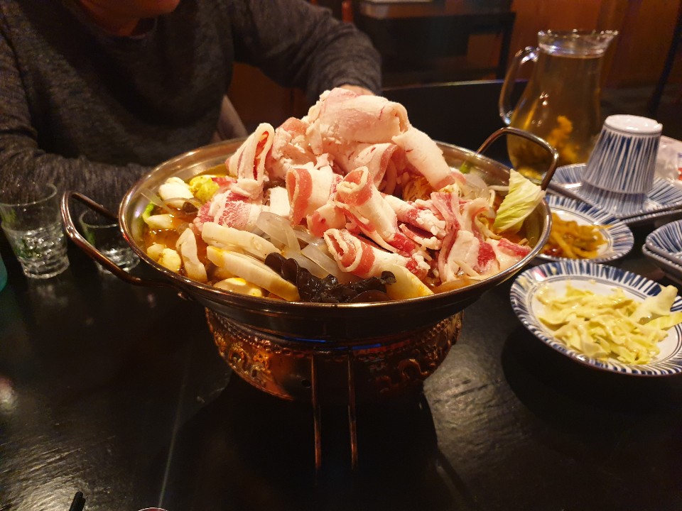 사천마라탕 이미지