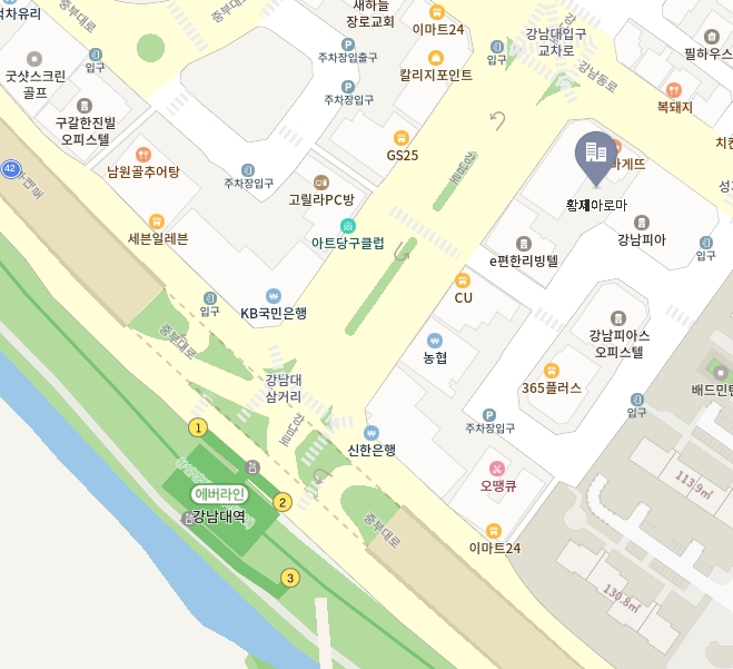 황제아로마 이미지