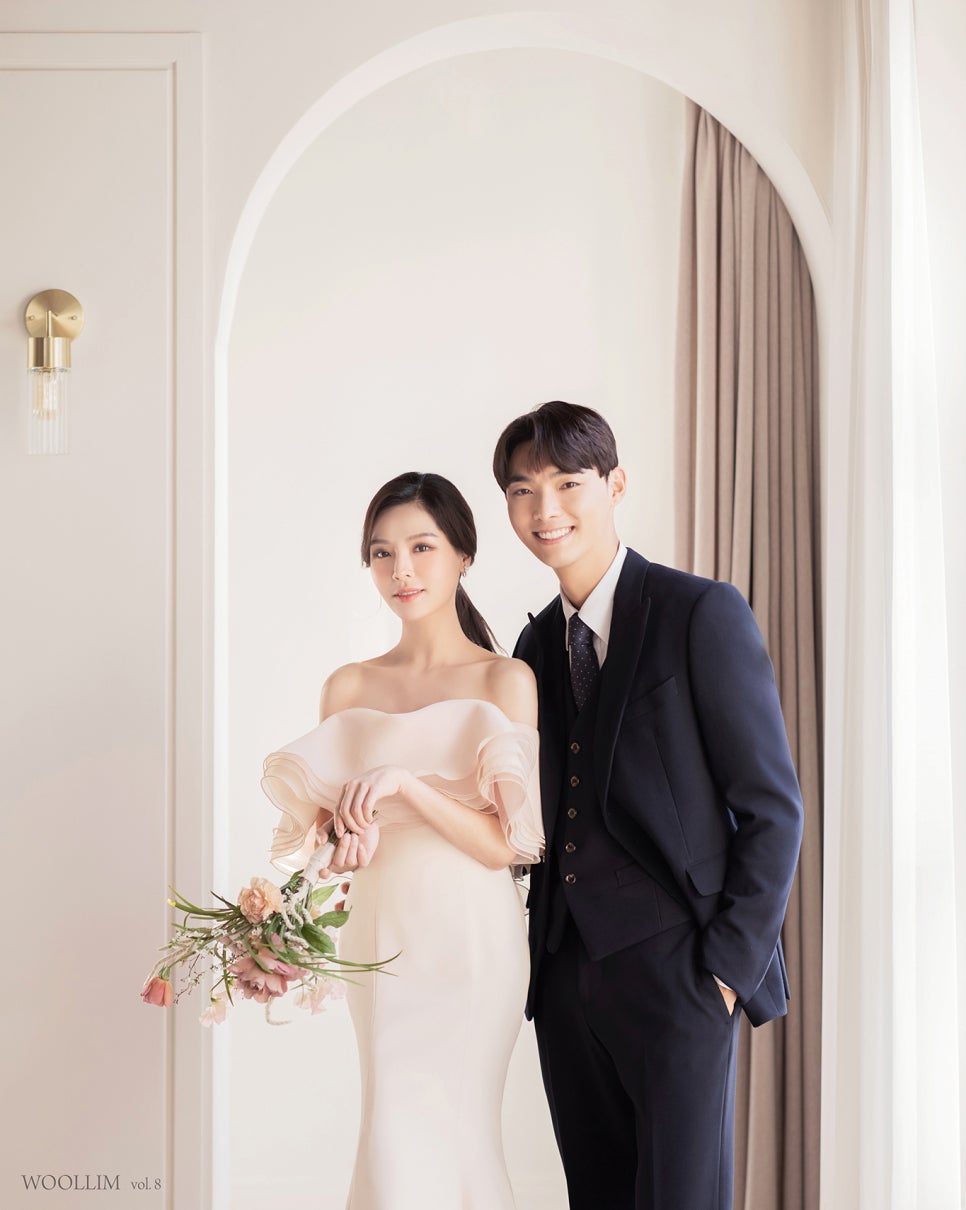 울림스튜디오 이미지