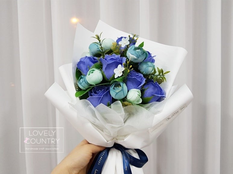 원칼라 이미지