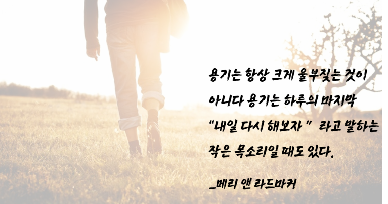 진유디자인 이미지