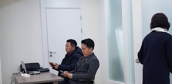 연일플라워 이미지