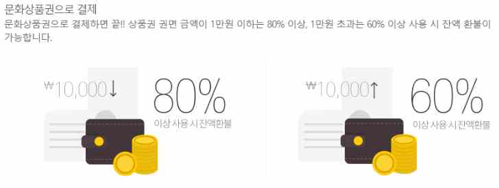 더페이스샵GS슈퍼 이미지