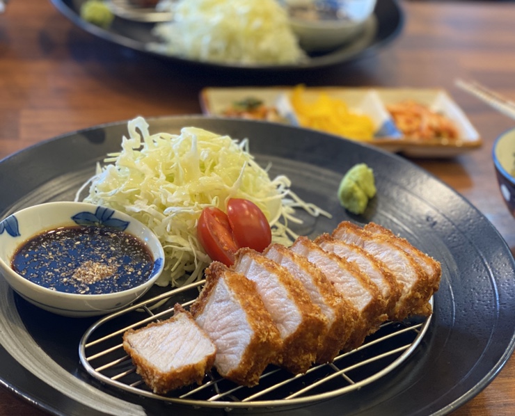 세이가츠 사진 3