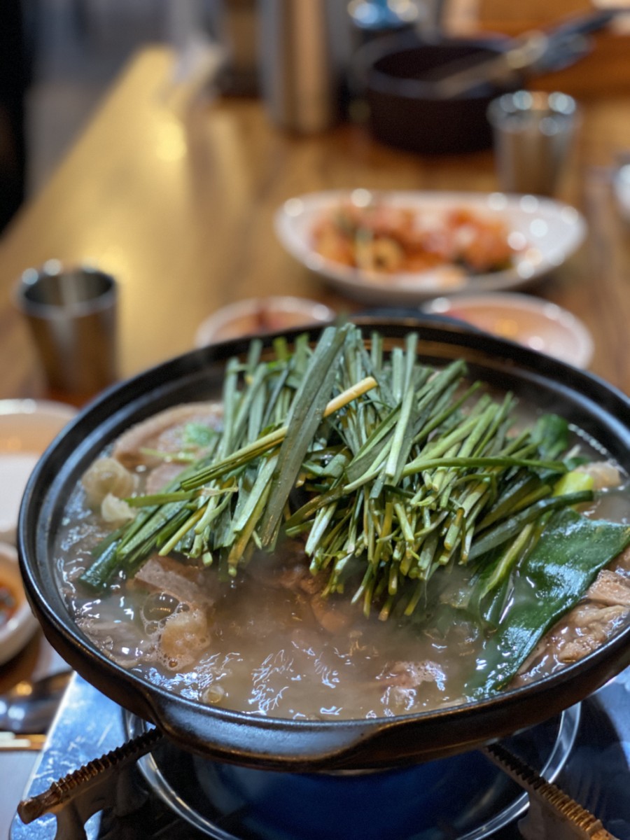 민정식당 이미지