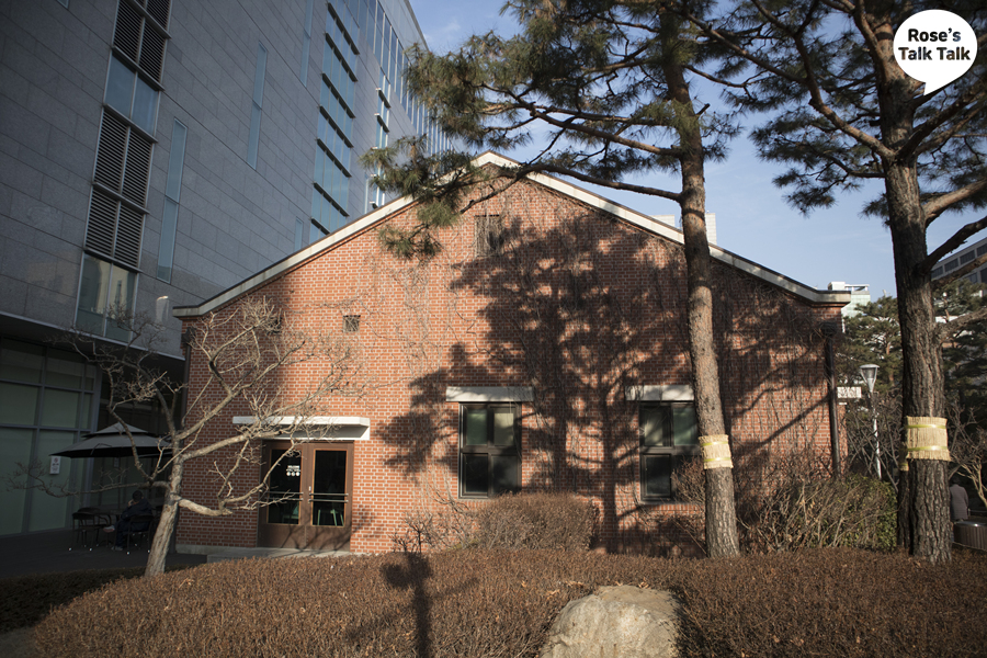 경성공업사 이미지