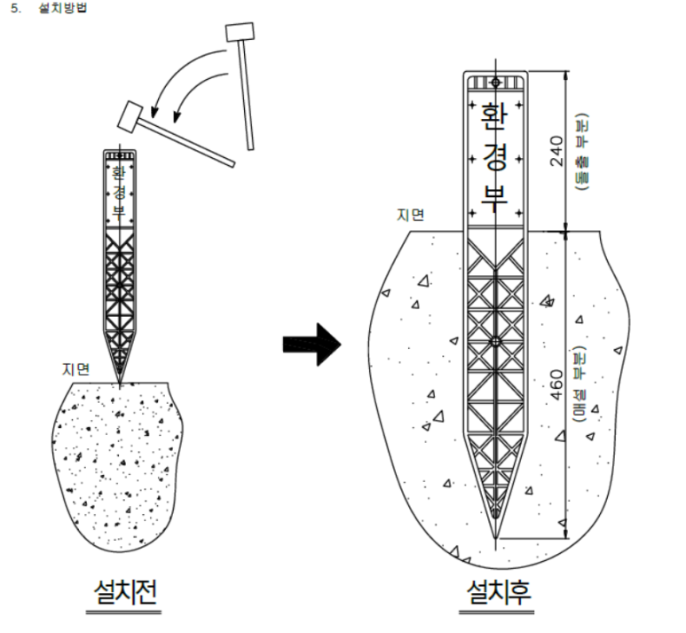 신광공업사 이미지