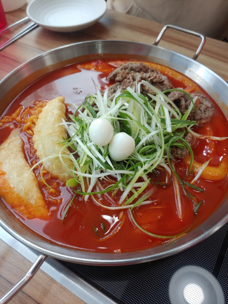 청년다방명덕역점 이미지