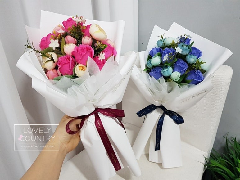 원칼라 이미지