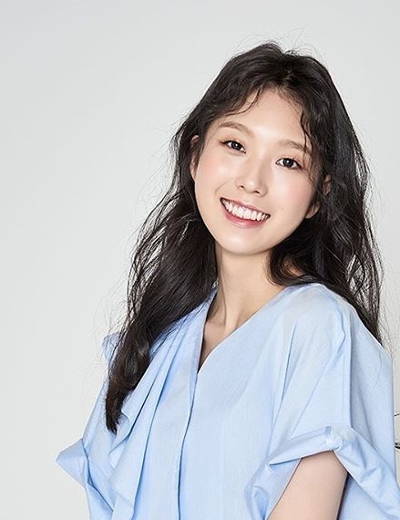 제이컴퍼니 이미지