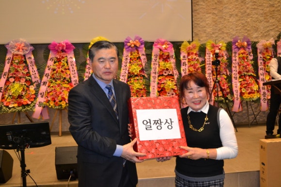 성원산업(주) 이미지