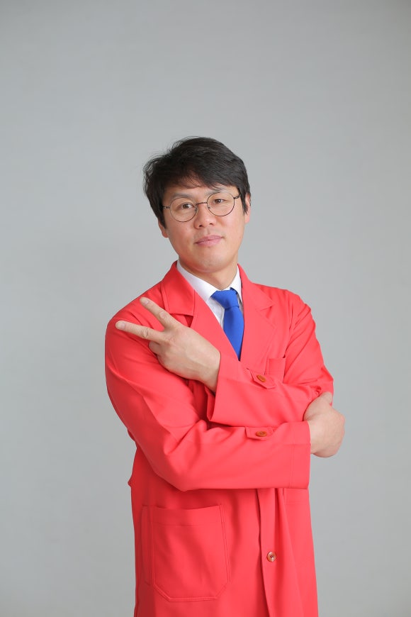 혜화유치원 이미지