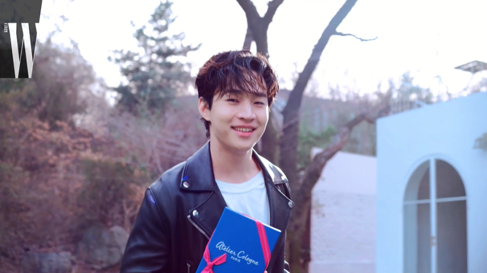 헨리의 기쁨 이미지