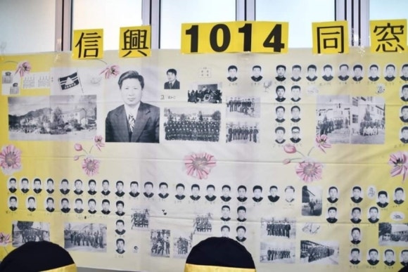 동두천초등학교 이미지